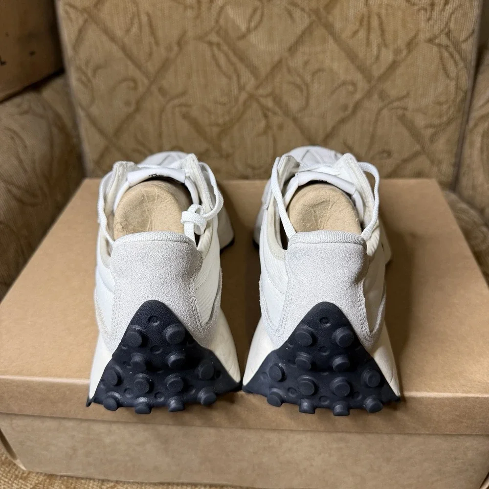 New Balance pre by
